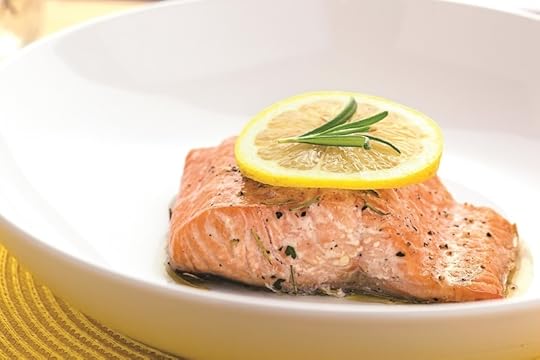 lemon-salmon-recipe