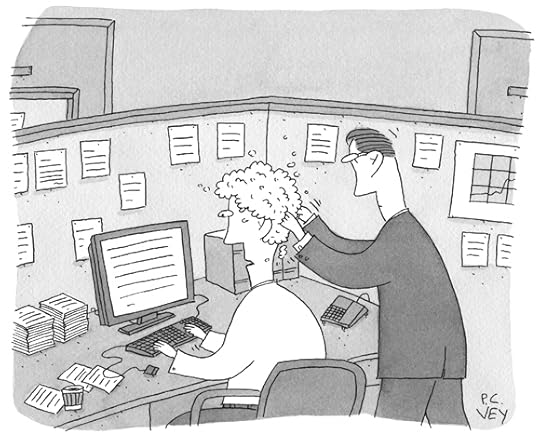 4-Additional May cartoon-web