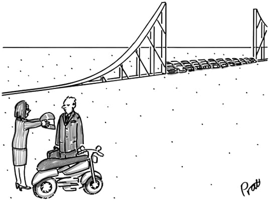 3-May caption contest-web