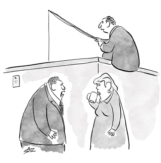 5-Next caption contest-web