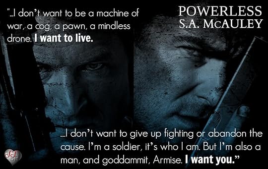  photo strike2bback2bs22bposter2b04.jpg