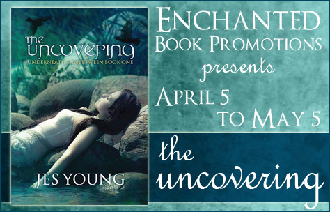 uncoveringbanner