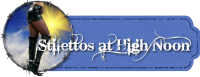 Stilletos+final+blog+banner