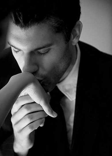  photo 2CEA0AA4-6C49-410C-9D76-75ACCE1834E8_zps1kvvwc6h.jpg