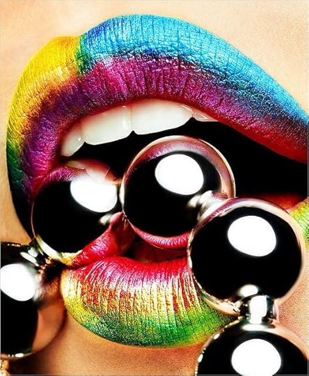  photo 2AA4FF27-3901-46D1-99E6-D61E41471F07_zps0d8tacty.jpg