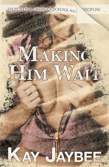 Making-Him-Wait-Cover