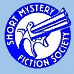 shortmysteryfictionsociety