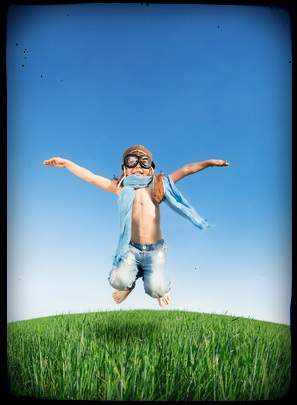 Jump
