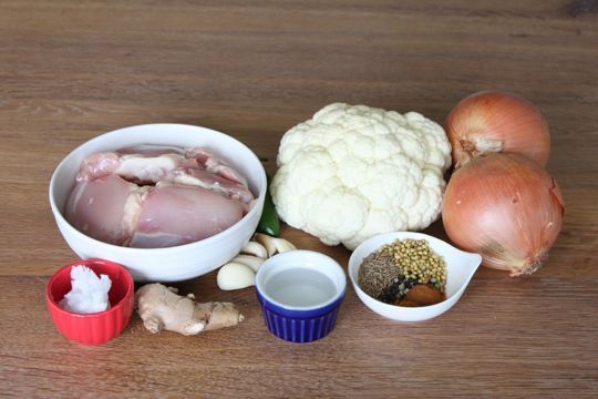 ingredients 31