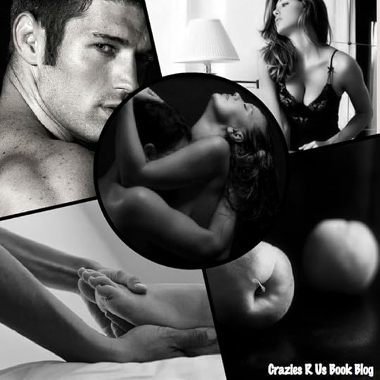  photo Fotorpeaches0405193229_zps4e0bfa06.jpg