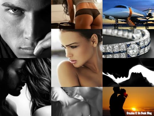  photo Fotor0405183540_zps08a451e3.png