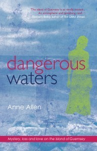 dangerouswaters_anneallen