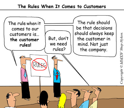 Customer Rules - Low Res