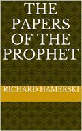 Richard Hamerski