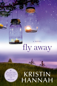 FlyAwayCoverPic