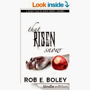 http://www.amazon.com/That-Risen-Snow-Scary-Zombies-ebook/dp/B00JH1WUF6/ref=sr_1_1?s=digital-text&ie=UTF8&qid=1396649391&sr=1-1&keywords=that+risen+snow
