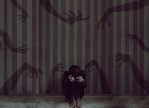 Photo by Phillip Schumacher