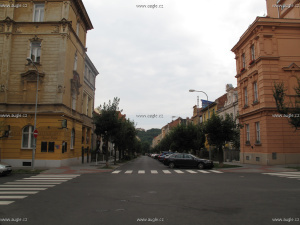 jiraskova_fausto_full