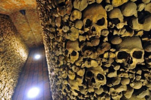 300078_kostnice-brno