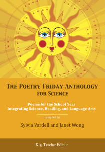 Pomelo Books, February 2014.