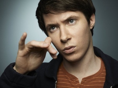  photo alphas-ryan-cartwright_zps6d40ff63.jpg