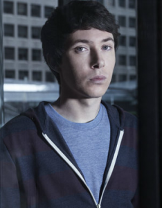  photo 290px-GaryS2-234x300_zpsc34b3544.png