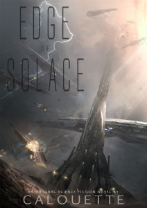 Edge_of_Solace