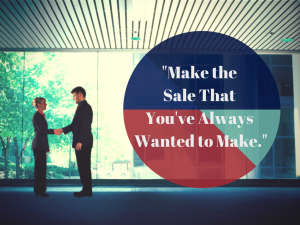 sales techniques-how to be successful-customer service