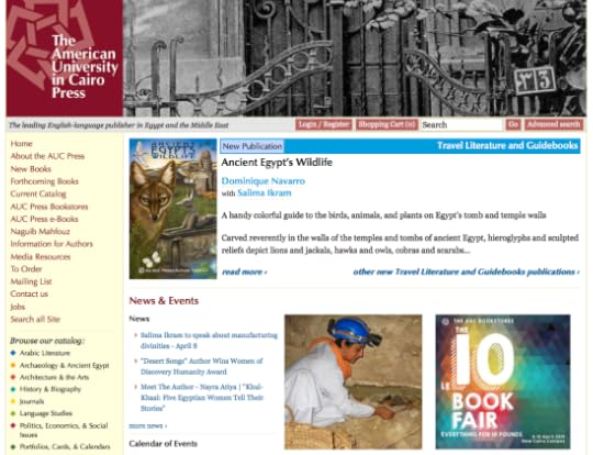 Screen Shot 2014-04-03 at 4.10.23 PM