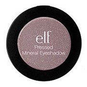 Pressed Mineral Eyeshadow