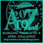 A2Z-BADGE-000 [2014] (1)
