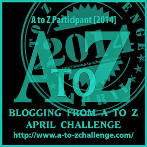 A2Z-BADGE-000 [2014] (1)