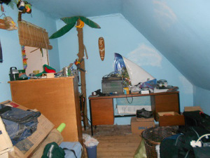DSCN0344