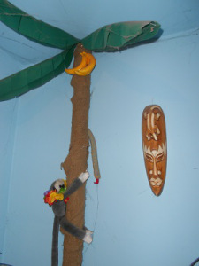DSCN0346