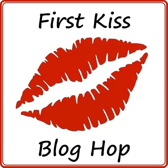 FirstKiss-icon