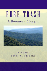 PURE TRASH CROP Novel BookCoverPreview.do