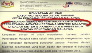 Najib 1