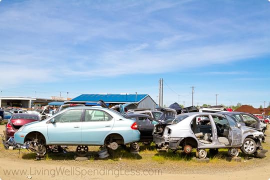 Car Repair 6