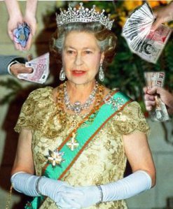 Queen%20Elizabeth%20gets%20money