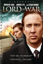 Primary image for Lord of War