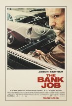 Primary image for The Bank Job