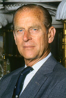 Duke of Edinburgh 33 Allan Warren.jpg