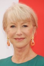 Helen Mirren's primary photo