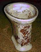 crpper.toilet