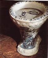 crapper