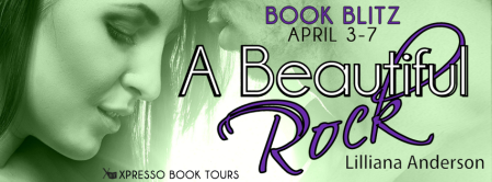 ABeautifulRockBlitzBanner