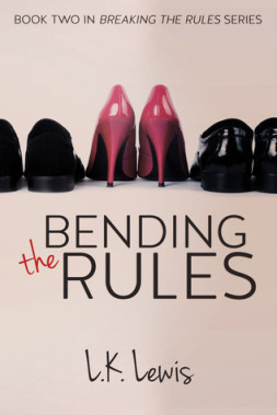 BendingtheRules