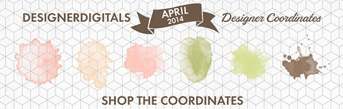 DesignerDigitals-Timeline0414Shop