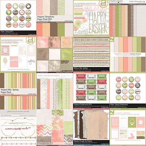DD_AprilProductPREV