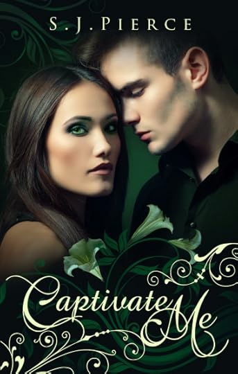 CaptivateMeCover_01 (1)